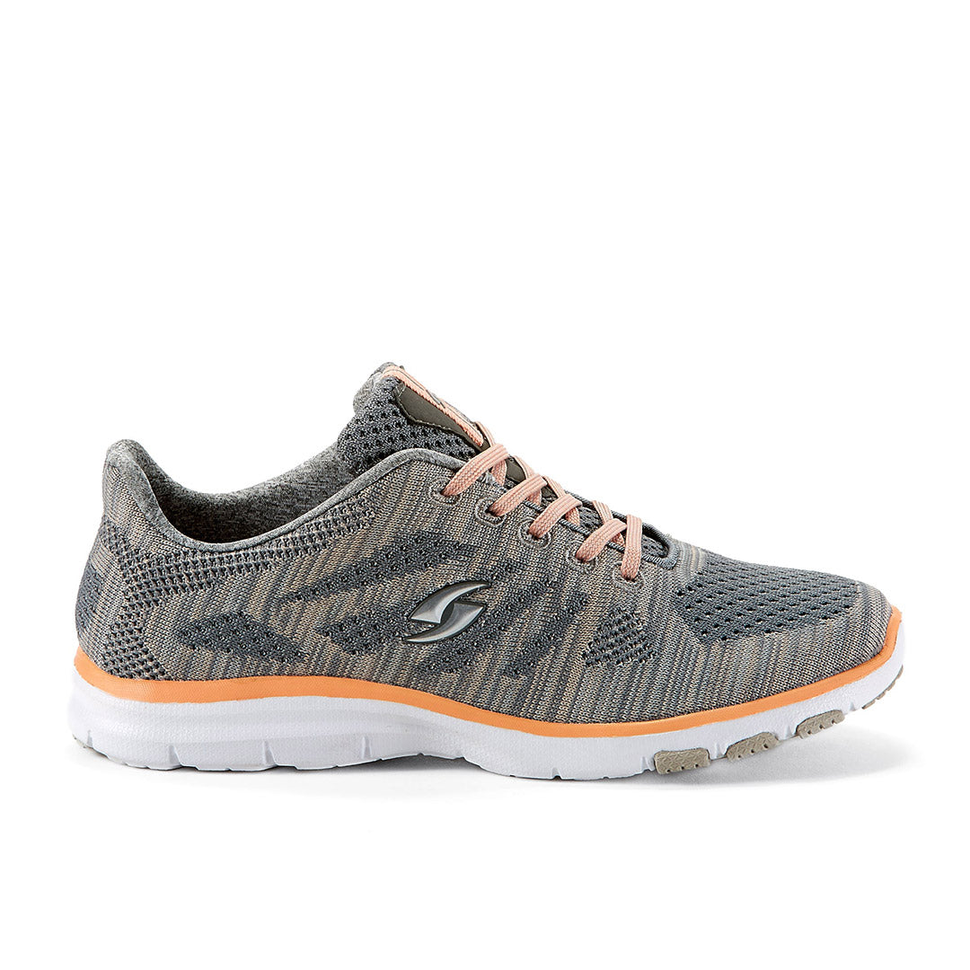 108937-05-ultramove_d82293c2-6652-4496-b48a-7452edb6fdbb-Ultra Move-Women's Athletic Shoes-System-Yellow Shoes