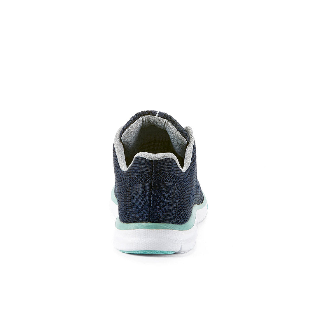 108937-43-ultramove-4_f7ec361b-194e-49a5-9a16-6a2788cec1f9-Ultra Move-Women's Athletic Shoes-System-Yellow Shoes