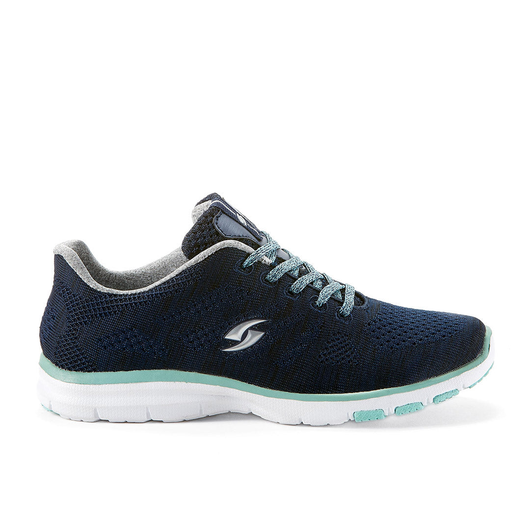 108937-43-ultramove_bd7f5325-ed42-4ddc-83d9-b8d644d92056-Ultra Move-Women's Athletic Shoes-System-Yellow Shoes