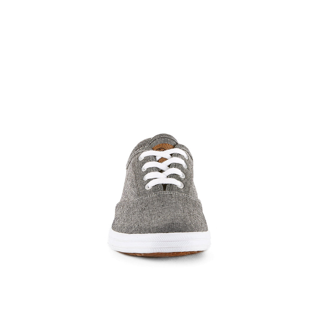108938-05-crewluv-2_2e876344-322a-444b-be65-2a81760f80c0-Crew Luv-Women's Sneakers-Konkrete-Yellow Shoes