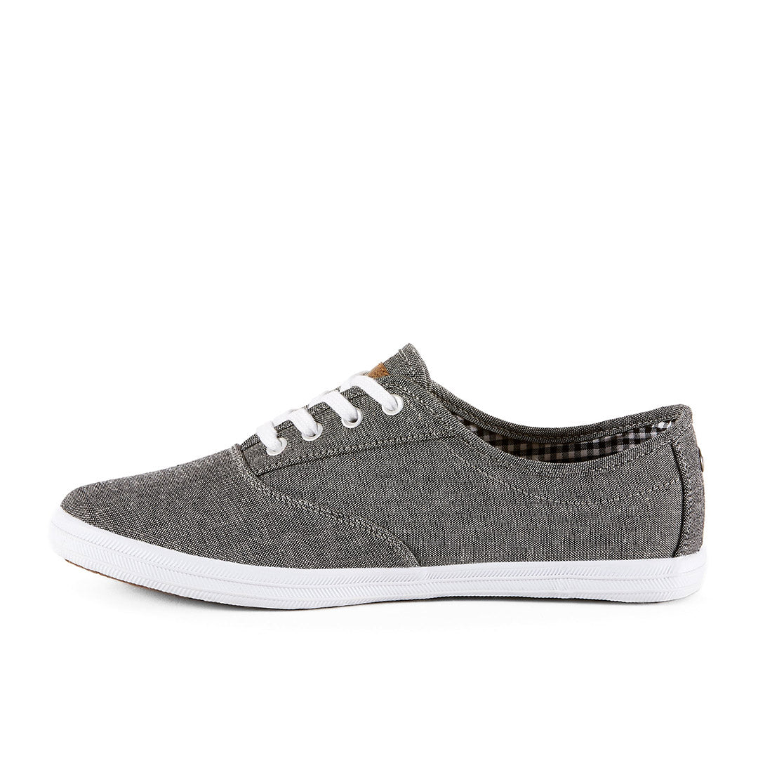 108938-05-crewluv-3-Crew Luv-Women's Sneakers-Konkrete-Yellow Shoes