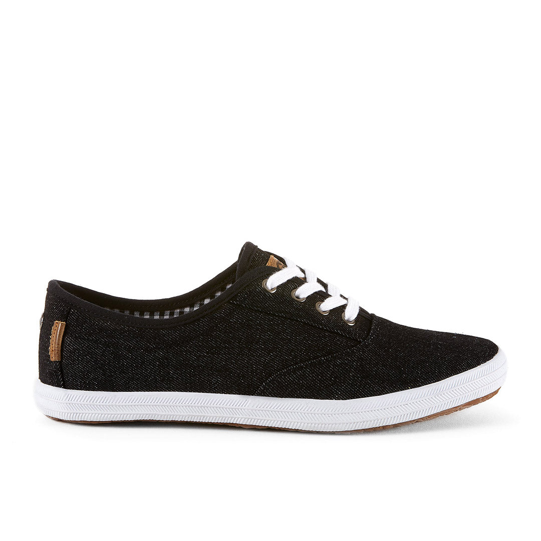 108938-06-crewluv-Crew Luv-Women's Sneakers-Konkrete-Yellow Shoes