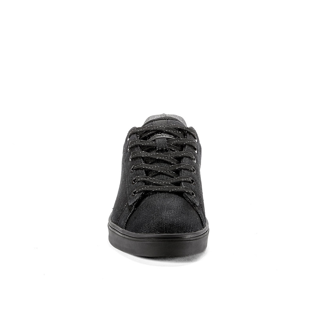 108939-01-fullpress-2-Fullpress-Men's Athletic Shoes-Konkrete-Yellow Shoes