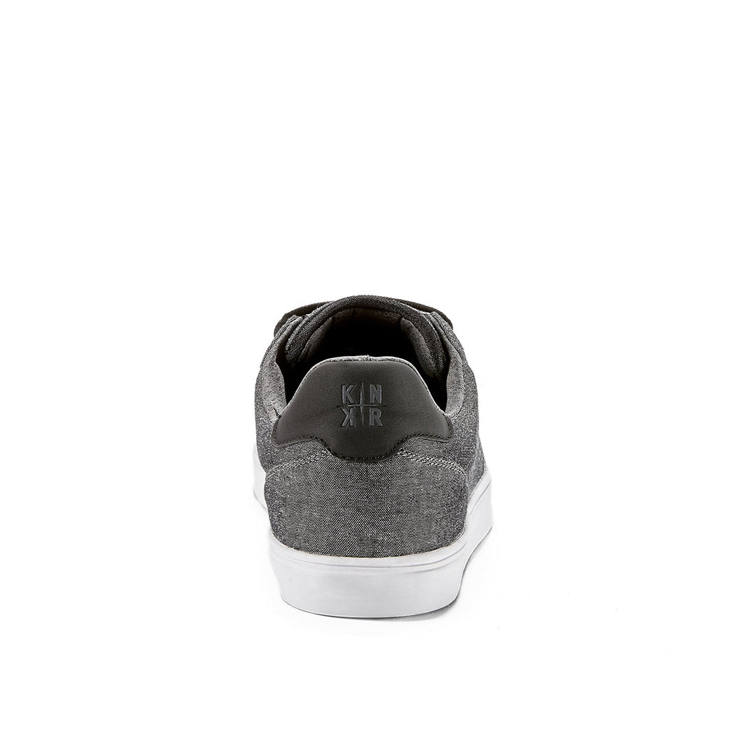 108939-05-fullpress-4-Fullpress-Men's Athletic Shoes-Konkrete-Yellow Shoes