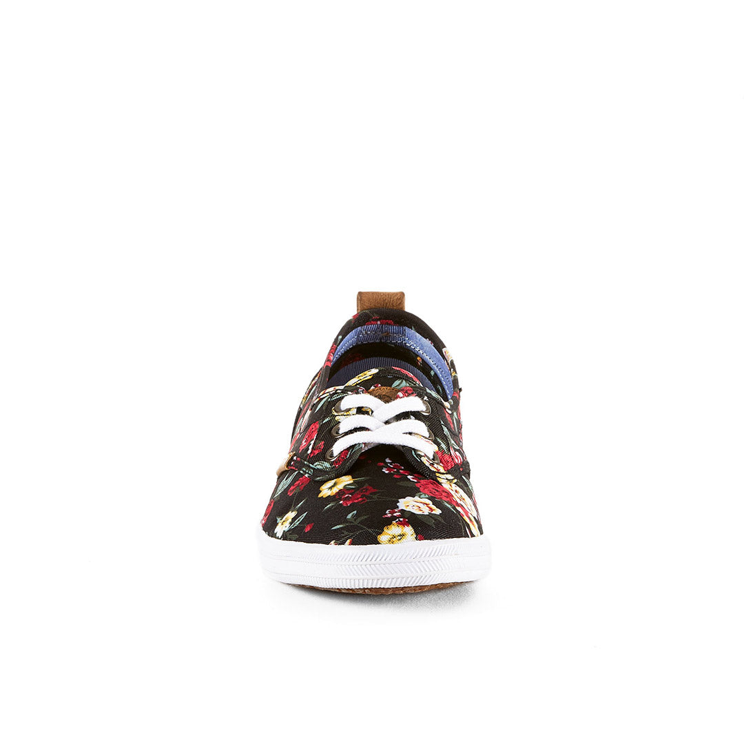 108940-04-jammers-2-Jammers-Women's Sneakers-Konkrete-Yellow Shoes