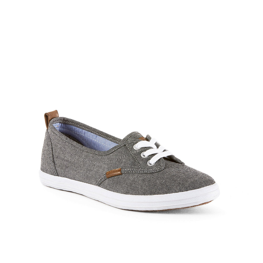 108940-05-jammers-1-Jammers-Women's Sneakers-Konkrete-Yellow Shoes