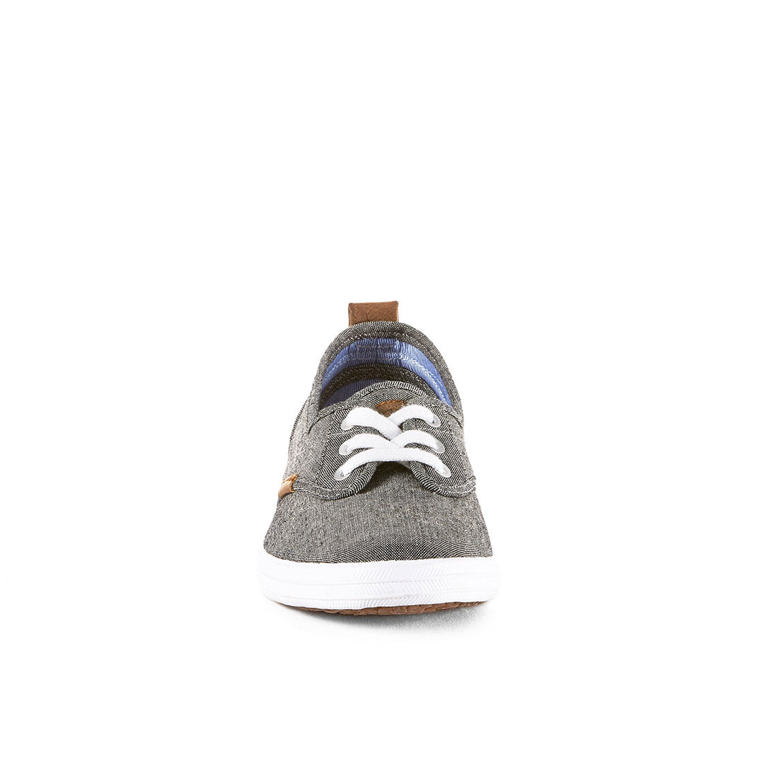 108940-05-jammers-2-Jammers-Women's Sneakers-Konkrete-Yellow Shoes