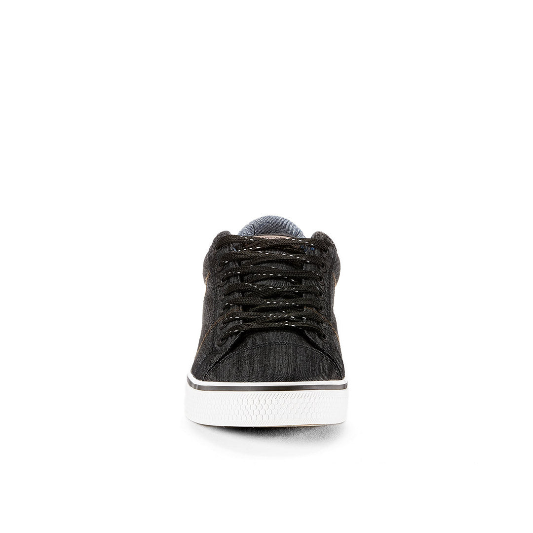 108941-01-streetpaklo2-2-Streetpak Lo 2-Men's Sneakers-Konkrete-Yellow Shoes