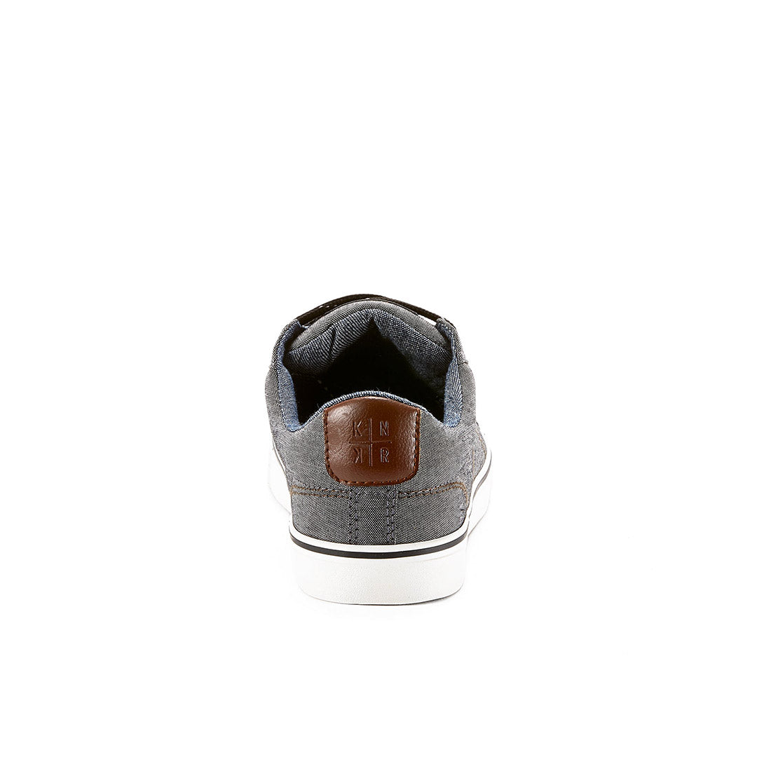 108941-05-streetpaklo2-4-Streetpak Lo 2-Men's Sneakers-Konkrete-Yellow Shoes