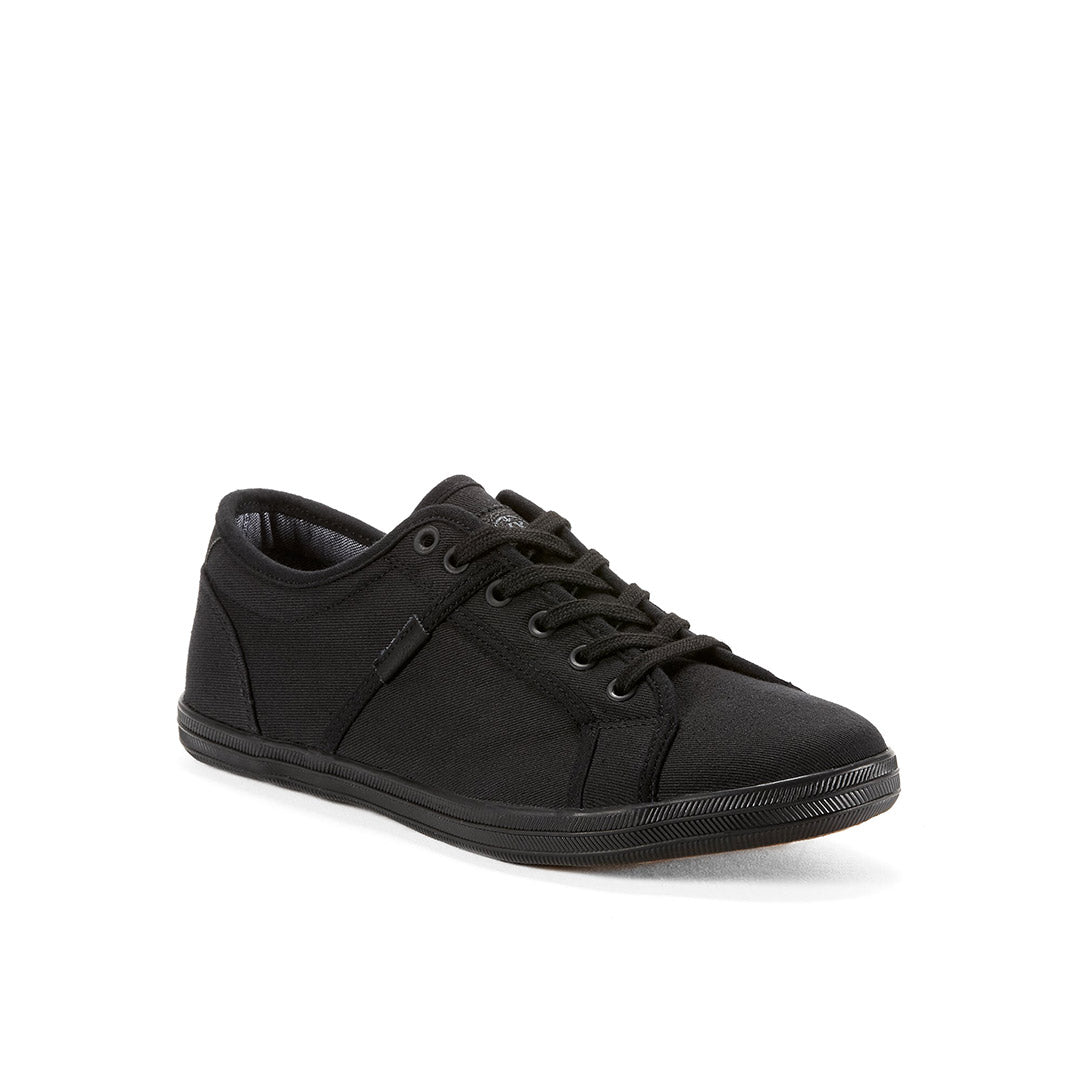 108943-01-hellagood-1_c52e2d15-e20b-4419-be19-344616542441-Hellagood-Women's Sneakers-Konkrete-Yellow Shoes
