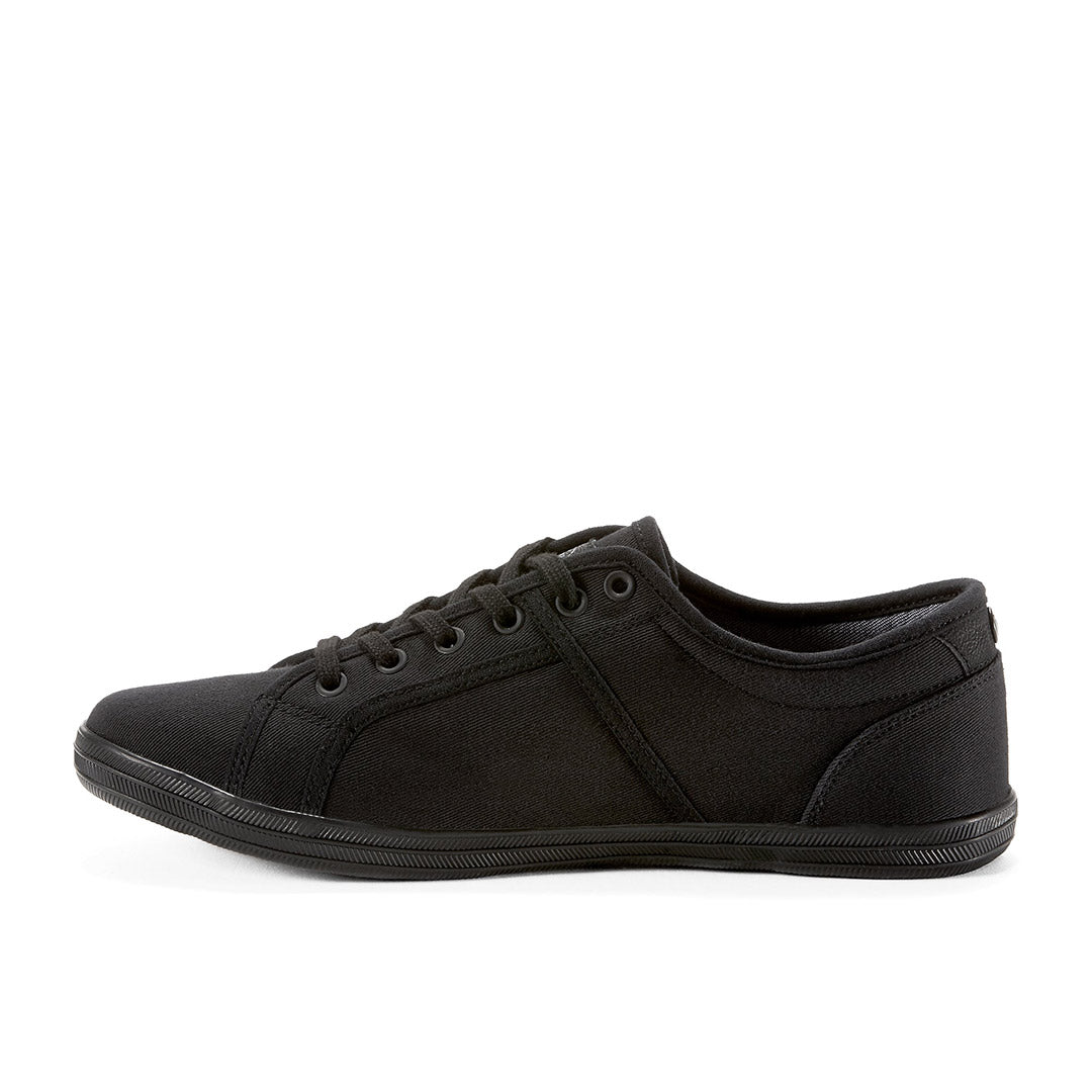 108943-01-hellagood-3_46e71b9f-6fac-477f-aa39-303596a78a57-Hellagood-Women's Sneakers-Konkrete-Yellow Shoes