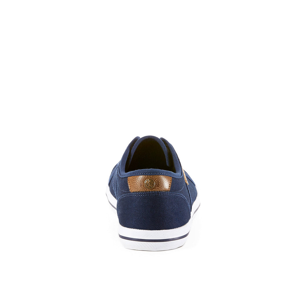 108943-43-hellagood-4_64fa4b8c-f948-4739-90c7-d45db94fd5fa-Hellagood-Women's Sneakers-Konkrete-Yellow Shoes