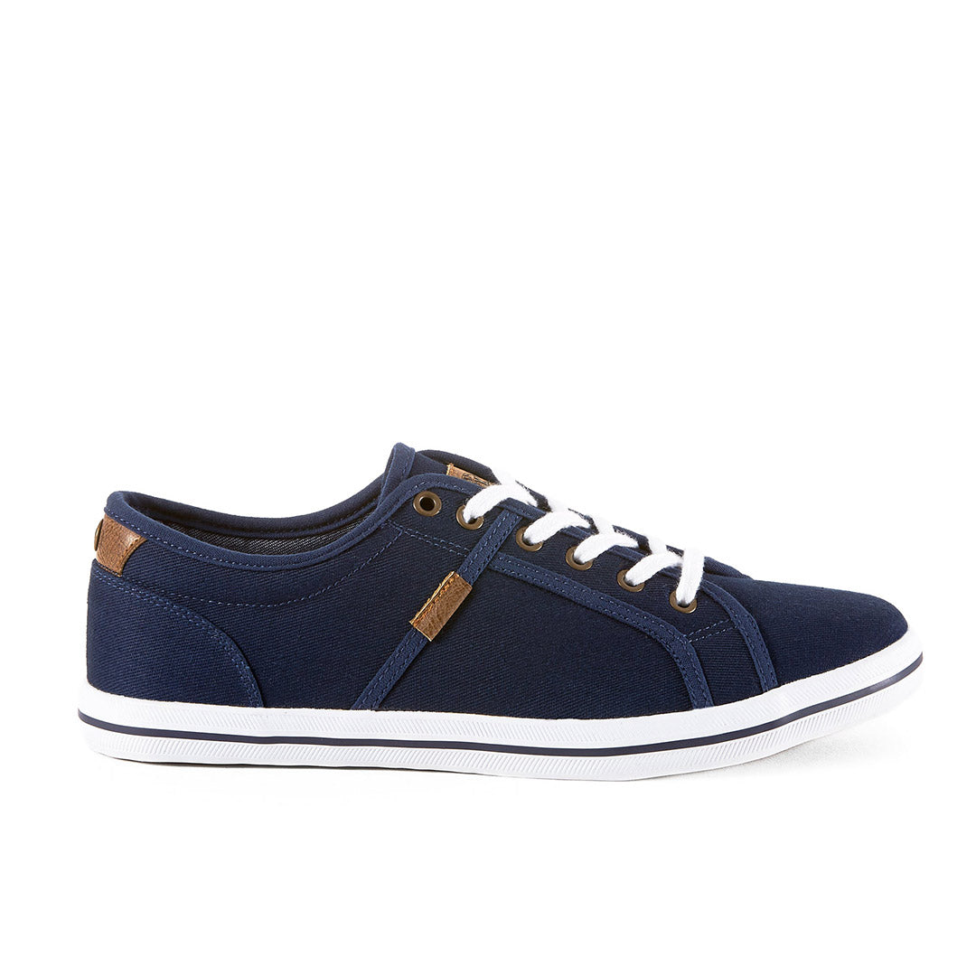 108943-43-hellagood_d0866a4a-1fd1-4827-970a-4908debc2f65-1822900074-Hellagood-Women's Sneakers-Konkrete-Yellow Shoes