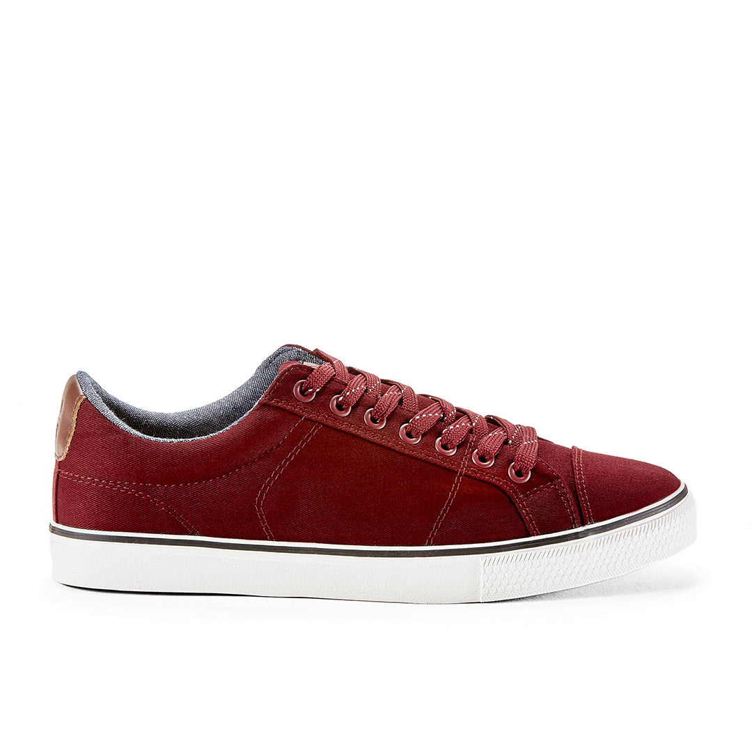 108945-50-streetpaklo2-01_11fd1e0a-ff8d-48c4-81c9-11830791ffe0-1824200050-Streetpak Lo 2-Men's Sneakers-Konkrete-Yellow Shoes