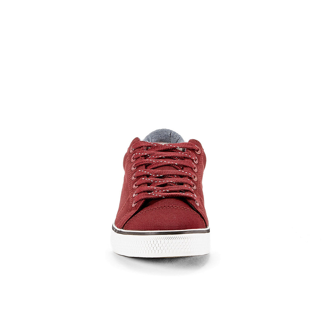 108945-50-streetpaklo2-2-Streetpak Lo 2-Men's Sneakers-Konkrete-Yellow Shoes