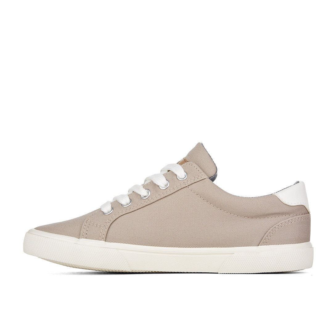 108947-25-dreampunch-02_27159240-beb9-4dc0-a1b0-f52d7fa015b9-Dreampunch-Women's Sneakers-Konkrete-Yellow Shoes