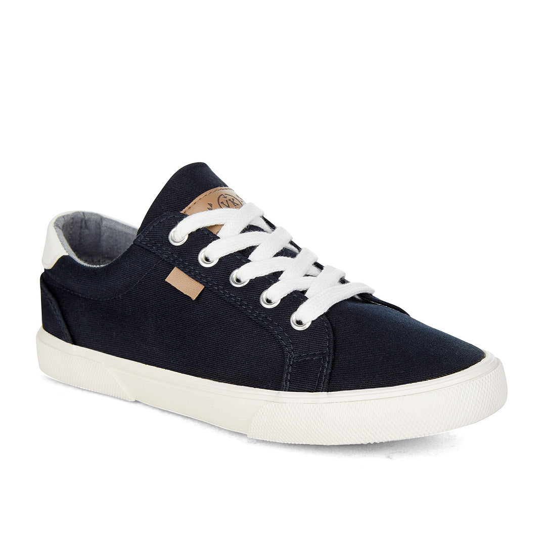 108947-43-dreampunch-03_c187cbe4-7960-4ff7-88e0-6bd9b5a30d28-Dreampunch-Women's Sneakers-Konkrete-Yellow Shoes