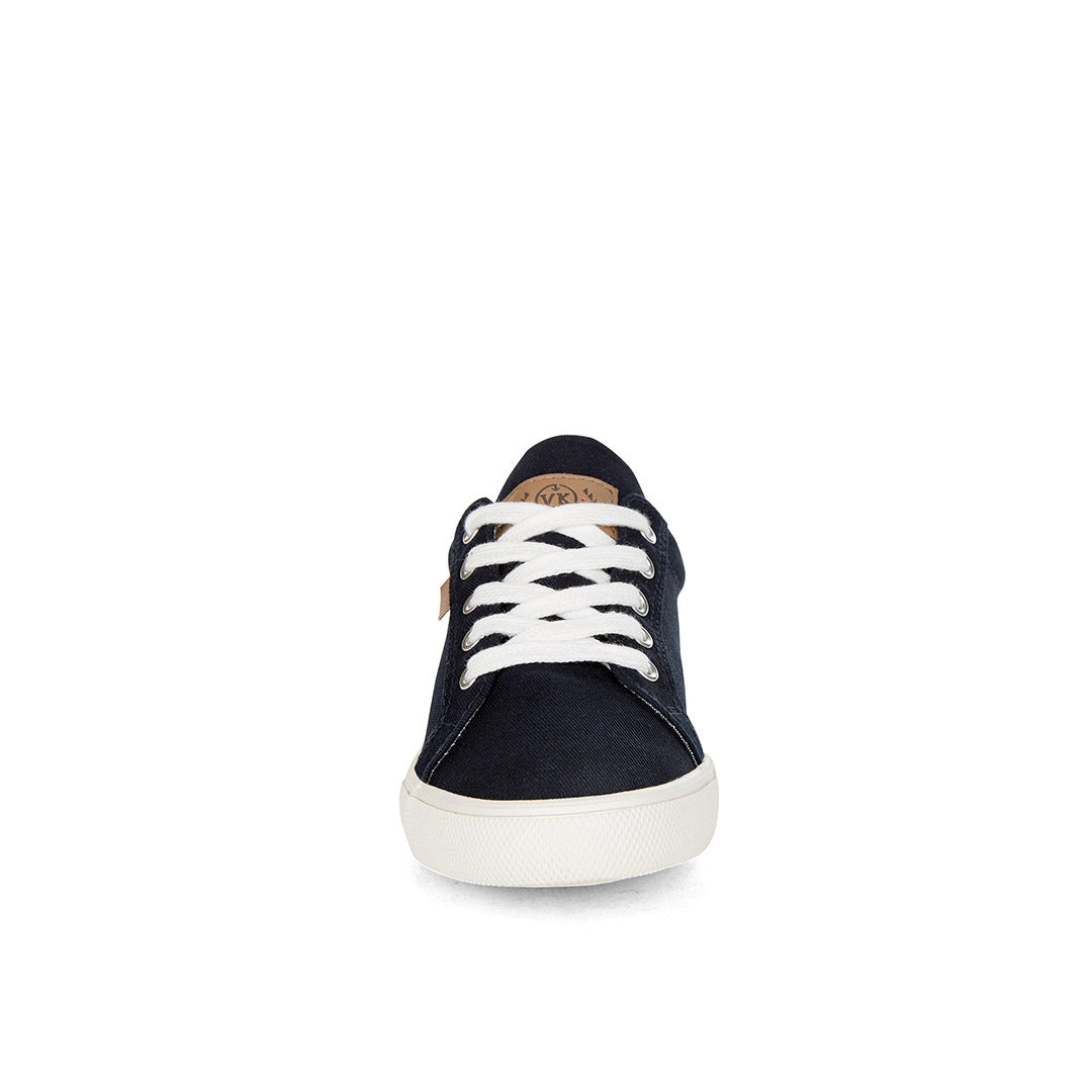 108947-43-dreampunch-04-Dreampunch-Women's Sneakers-Konkrete-Yellow Shoes