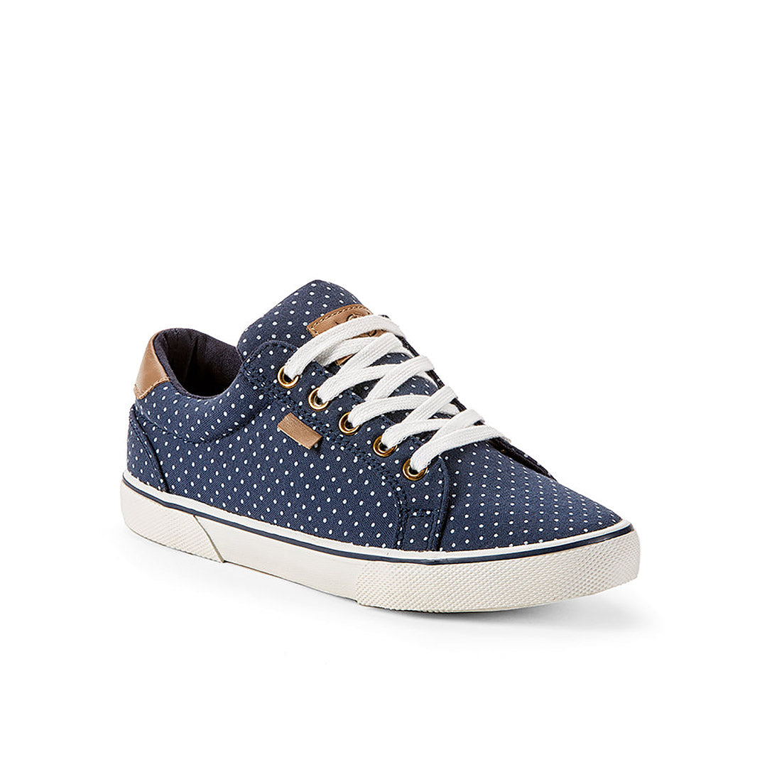 108947-45-dreampunch-2-Dreampunch-Women's Sneakers-Konkrete-Yellow Shoes