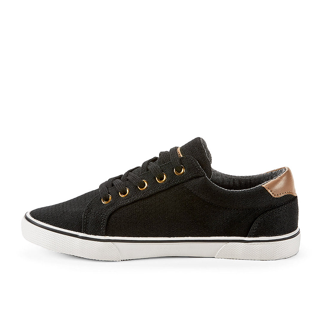 108949-01-dreampunch-3-Dreampunch Denim-Women's Sneakers-Konkrete-Yellow Shoes
