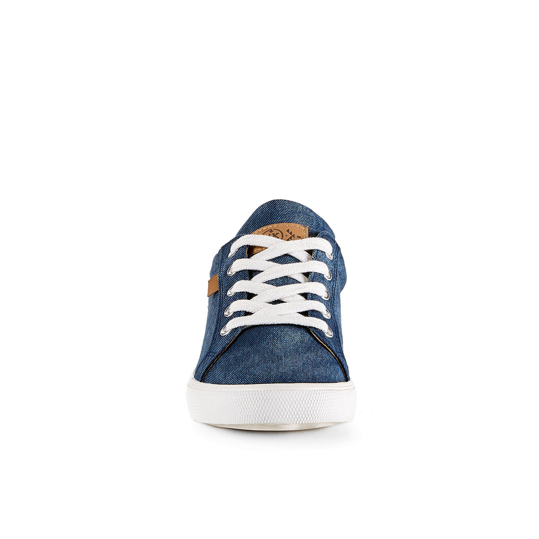 108949-43-dreampunchdenim-2-Dreampunch Denim-Women's Sneakers-Konkrete-Yellow Shoes