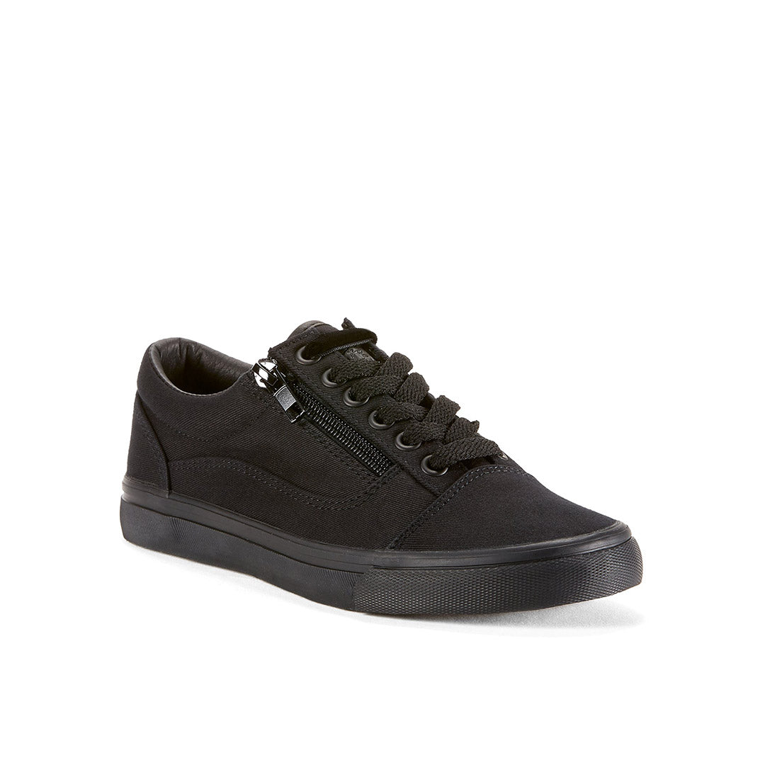 108951-01-jolicoeurII-1_8f1a1c97-9b36-4af6-8ac7-d257bd4c421c-Jolicoeur II-Women's Sneakers-Konkrete-Yellow Shoes