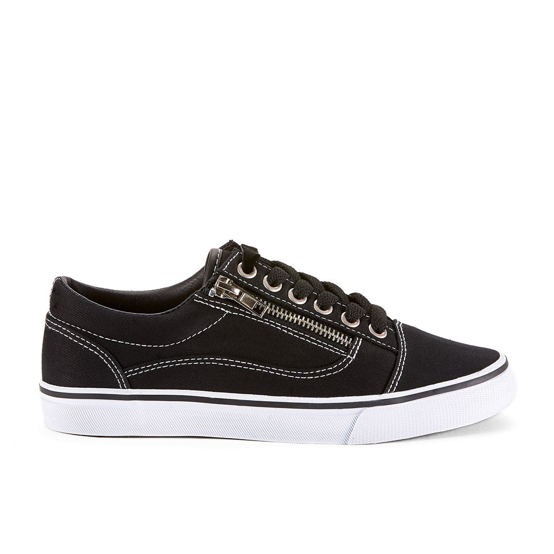 108951-06-jolicoeurII_d9b4bfa6-999e-4da1-a431-605146b270c3-1824800074-Jolicoeur II-Women's Sneakers-Konkrete-Yellow Shoes