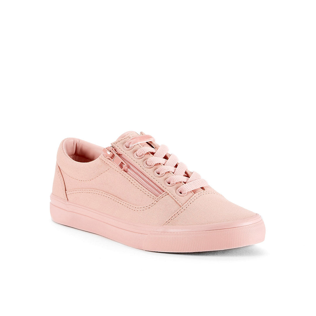 108951-68-jolicoeurII-1_4449a408-4731-4585-9788-c97680f285ec-Jolicoeur II-Women's Sneakers-Konkrete-Yellow Shoes