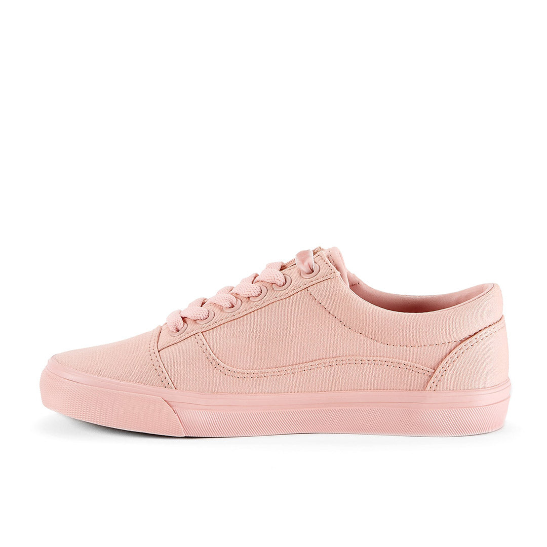 108951-68-jolicoeurII-3_108db8f1-5ea3-4e9b-a8ff-0f50aa3e7915-Jolicoeur II-Women's Sneakers-Konkrete-Yellow Shoes