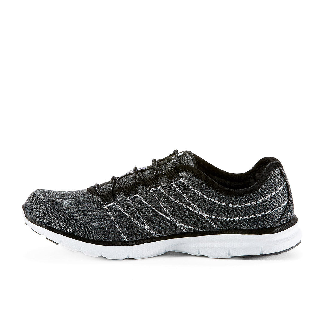 108956-01-lovestride-3_f79c06a2-49ec-425a-a9a5-15a3c600a2b1-Lovestride-Women's Comfort Shoes-System-Yellow Shoes