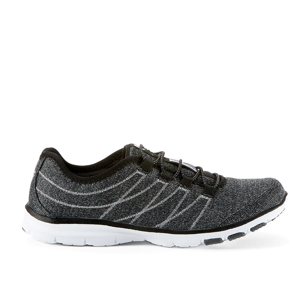 108956-01-lovestride-Lovestride-Women's Comfort Shoes-System-Yellow Shoes