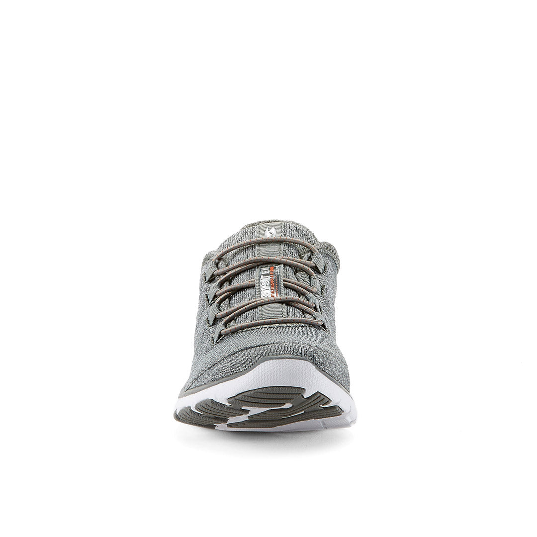 108956-05-lovestride-2_5e85a491-143b-4545-9be7-c741e618cc54-Lovestride-Women's Comfort Shoes-System-Yellow Shoes