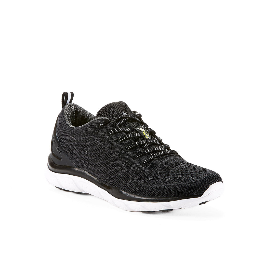 108957-01-hyperfeels-1_72f4cc11-e24f-42f0-abd9-fab562a37f7e-Hyper Feels-Men's Sneakers-System-Yellow Shoes