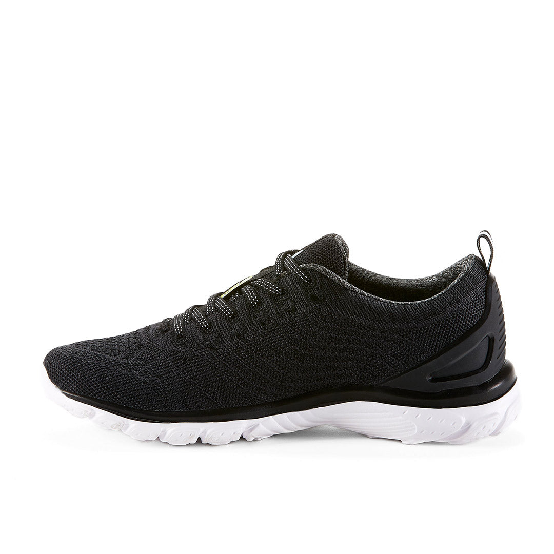 108957-01-hyperfeels-3_d2d12543-f171-4799-b845-a4df9f65d3f3-Hyper Feels-Men's Sneakers-System-Yellow Shoes
