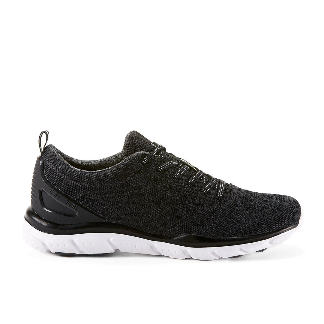 108957-01-hyperfeels_a6d9e696-d08f-472e-bedf-c75443200e39-1825000050-Hyper Feels-Men's Sneakers-System-Yellow Shoes