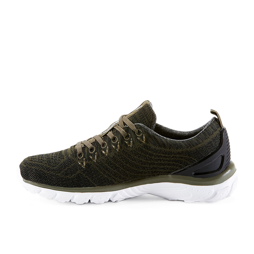 108957-61-hyperfeels-3_6fab1a6d-f473-4721-9dc7-b23226b72adf-Hyper Feels-Men's Sneakers-System-Yellow Shoes