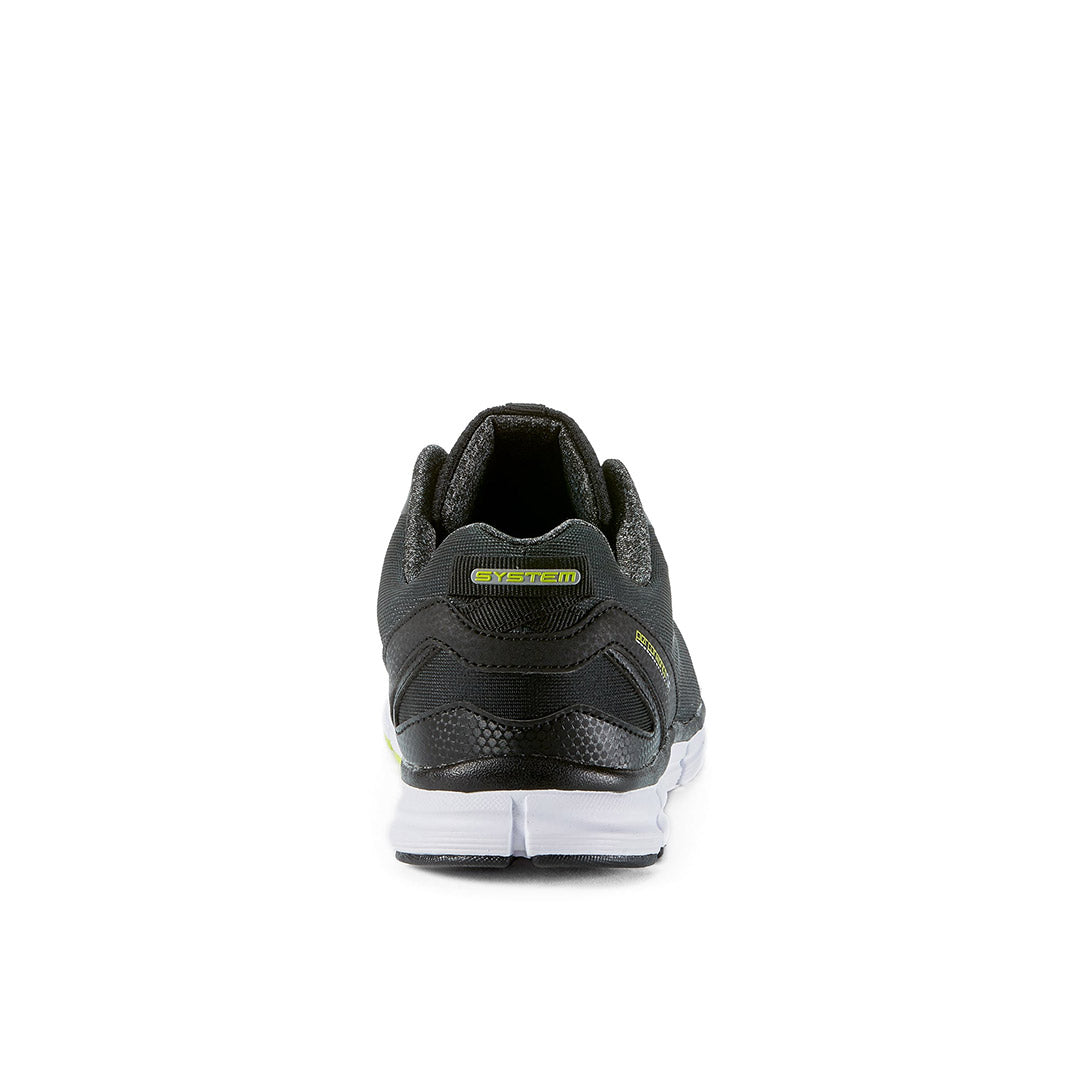 108958-01-flexcharge-4-Flexcharge-Men's Sneakers-System-Yellow Shoes