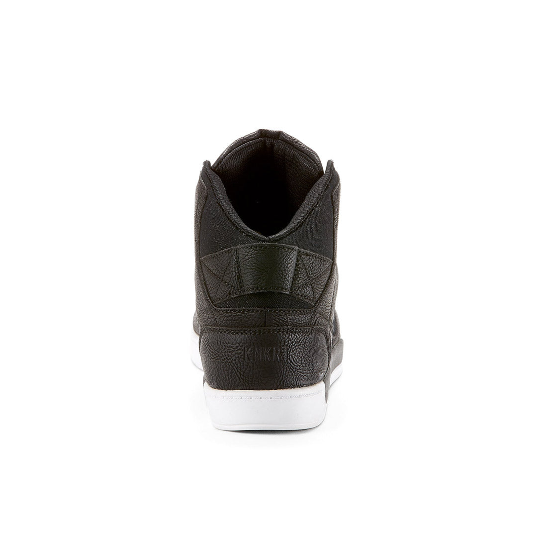 108962-01-gridlock-4-Gridlock-Men's Sneakers-Konkrete-Yellow Shoes