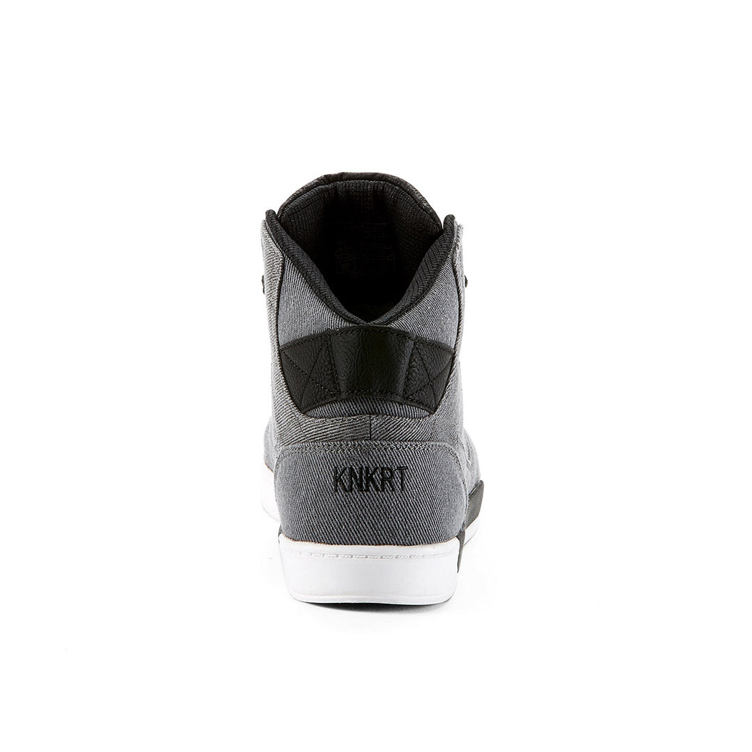 108962-05-gridlock-4-Gridlock-Men's Sneakers-Konkrete-Yellow Shoes