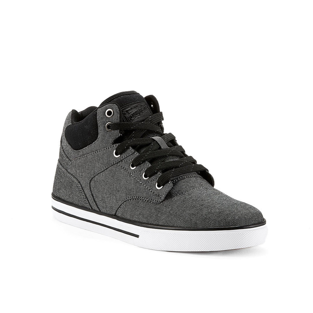 108966-05-hypesquad-1-Hypesquad-Men's Athletic Shoes-Konkrete-Yellow Shoes