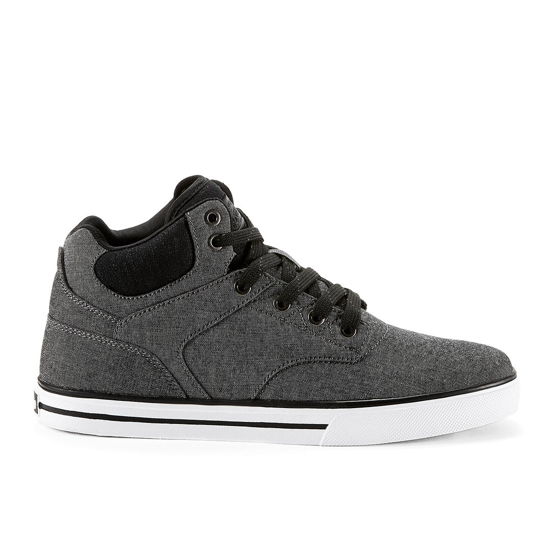 108966-05-hypesquad-1823600074-Hypesquad-Men's Athletic Shoes-Konkrete-Yellow Shoes