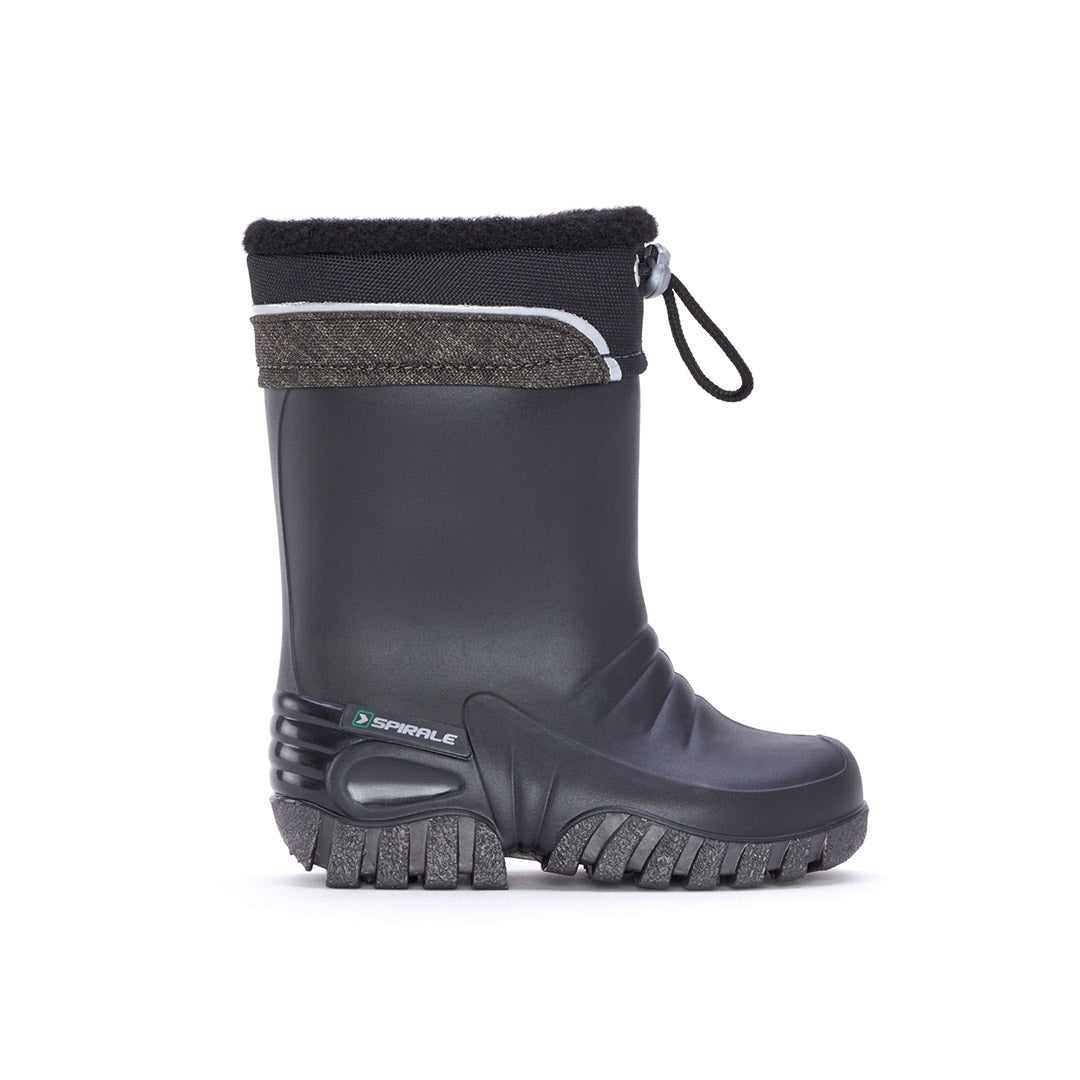 Yellow Shoes | Youth-Rainwear-Boys-Lined Boot | Ronny 2.0 | 108967-15-ronny-1_303fe99d-922f-4b83-adff-10b2696eef05-2409000039-Ronny 2.0-Toddler Kids Rain Boots and Rainwear-Spirale-Yellow Shoes