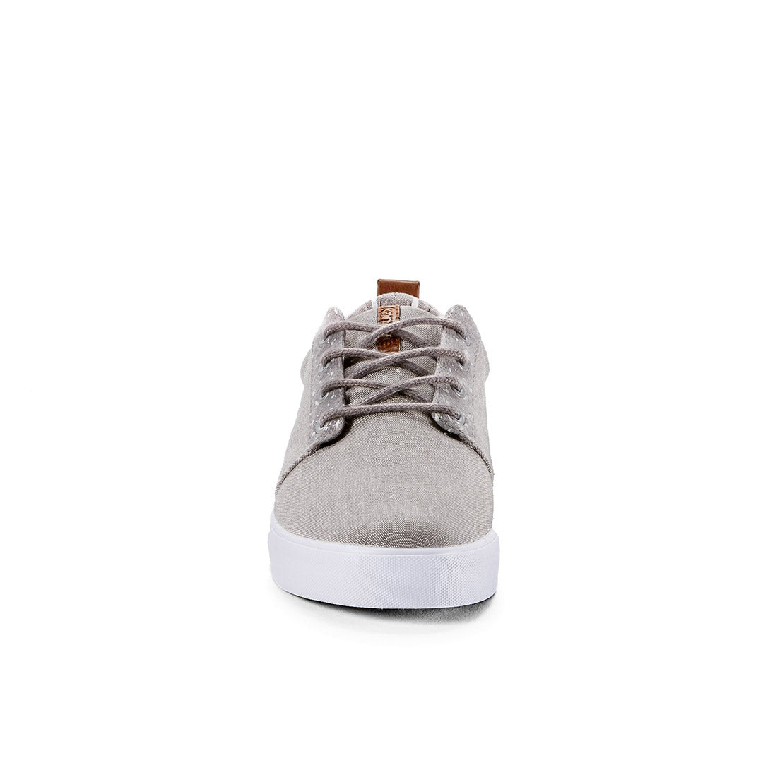 108968-05-panamera-2_238558eb-934c-44f6-b097-4e39ca953ab7-Panamera-Men's Sneakers-Konkrete-Yellow Shoes