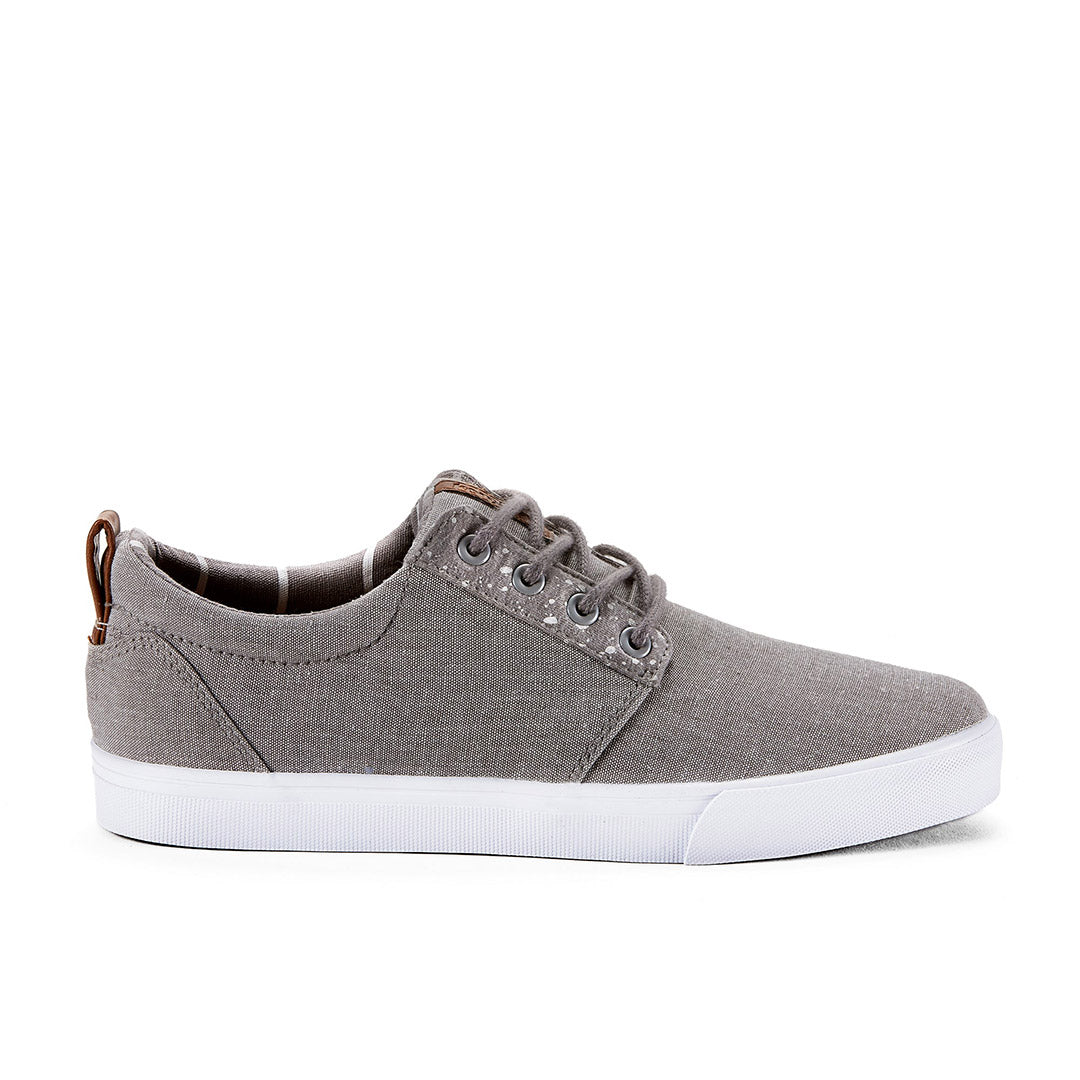 108968-05-panamera-1824300074-Panamera-Men's Sneakers-Konkrete-Yellow Shoes