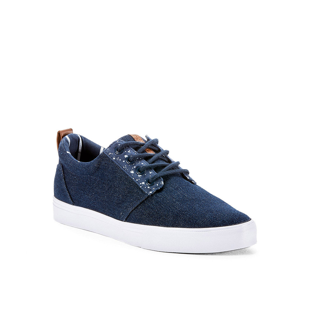 108968-39-panamera-1_f9100e0c-c5b3-4a38-bb30-7d05d4483c74-Panamera-Men's Sneakers-Konkrete-Yellow Shoes