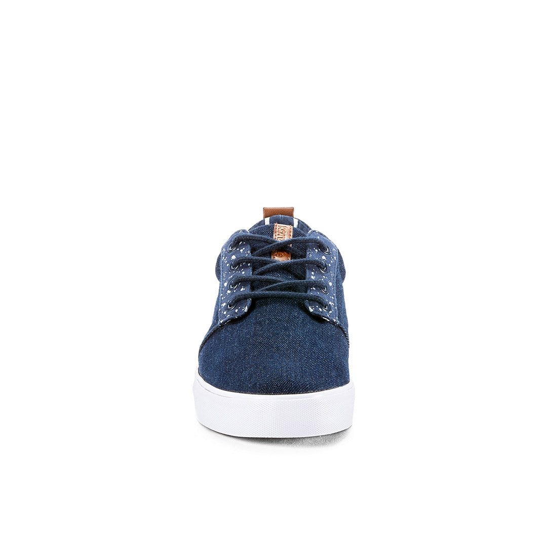 108968-39-panamera-2-Panamera-Men's Sneakers-Konkrete-Yellow Shoes