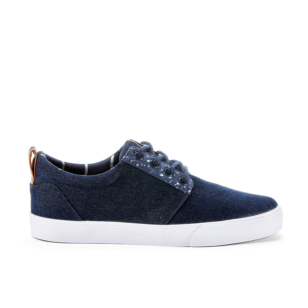 108968-39-panamera-1824300098-Panamera-Men's Sneakers-Konkrete-Yellow Shoes