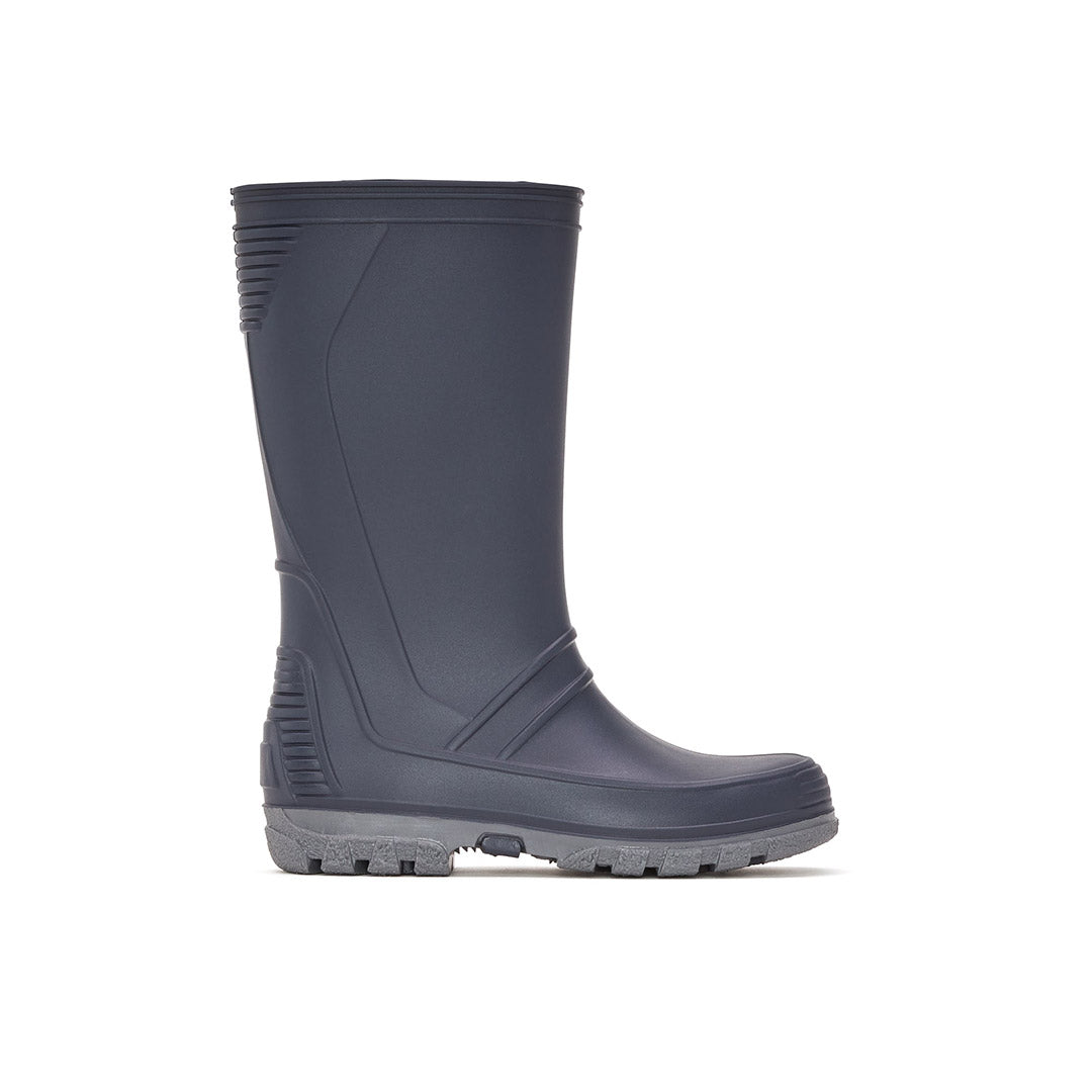 Yellow Shoes | Junior Kids Rain Boots and Rainwear | Stormm 2.0 | 108969-43-STORMM-1_38252c7b-41f6-4883-8f58-761938a1e59a-114973-43-Stormm 2.0-Junior Kids Rain Boots and Rainwear-Spirale-Yellow Shoes