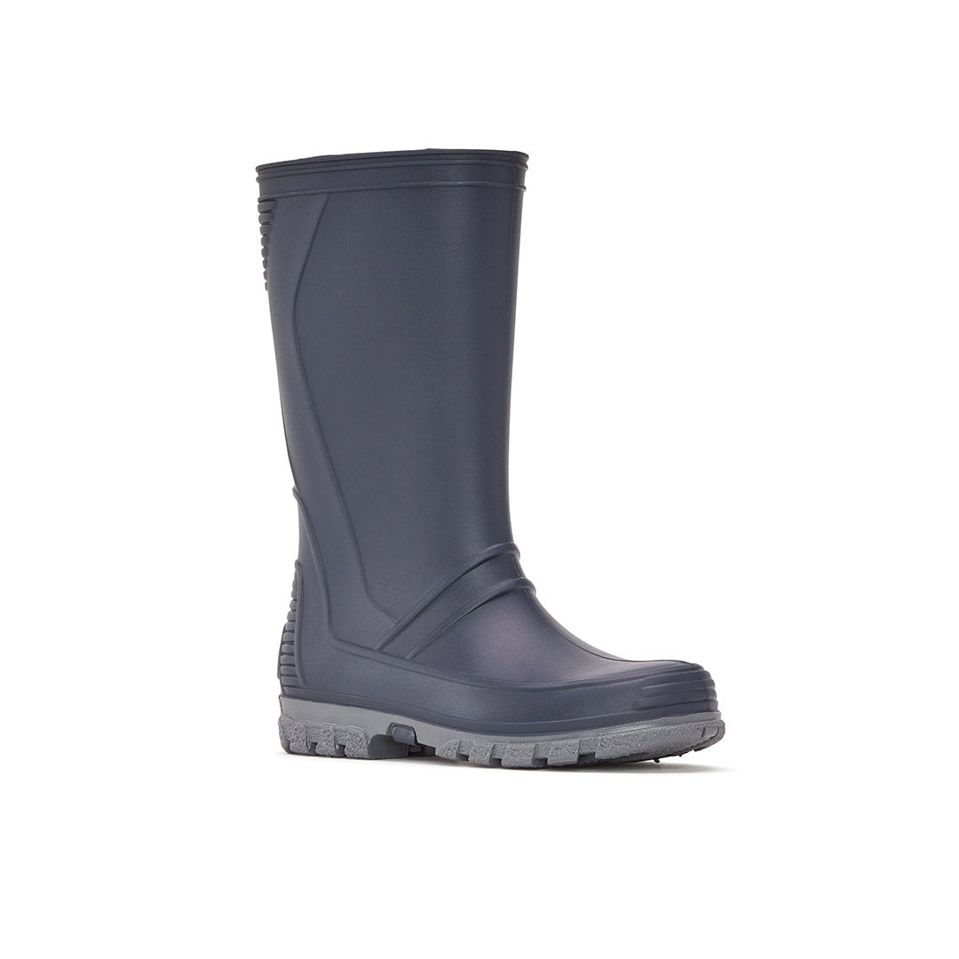 Yellow Shoes | Junior Kids Rain Boots and Rainwear | Stormm 2.0 | 108969-43-STORMM-2_8d0c30c3-95cb-4e8a-bd03-d919a3c169db-Stormm 2.0-Junior Kids Rain Boots and Rainwear-Spirale-Yellow Shoes