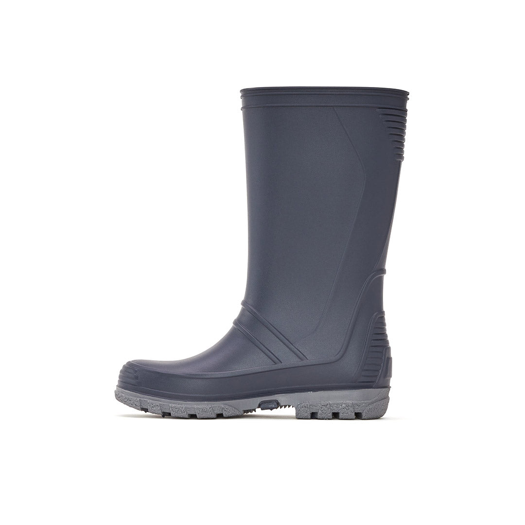 Yellow Shoes | Junior Kids Rain Boots and Rainwear | Stormm 2.0 | 108969-43-STORMM-3_abeb3a48-0da8-4f86-aaa1-1c41f1bb90f0-Stormm 2.0-Junior Kids Rain Boots and Rainwear-Spirale-Yellow Shoes